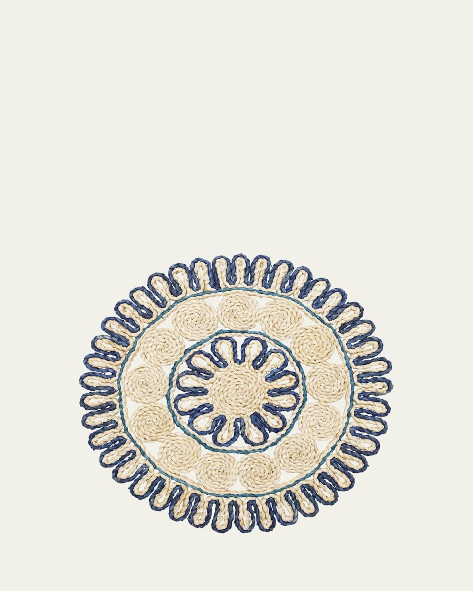 Casbah Placemat